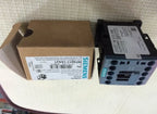 3RT6017-1AN21 3RT60 17-1AN21 1 PCS NEW Siemens Contactor free shipping