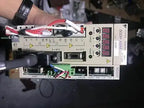 1pc new Yaskawa SGDM-A5AE