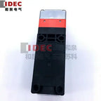 1pc new HS5D-02ZRNM IDEC