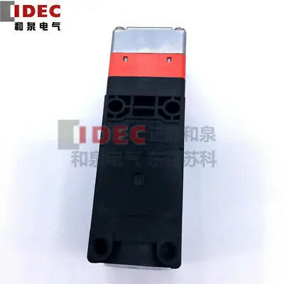 1pc new HS5D-02ZRNM IDEC