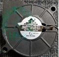 1pc fan new HB-5015H12 AV-F5015LS DC12V 5015