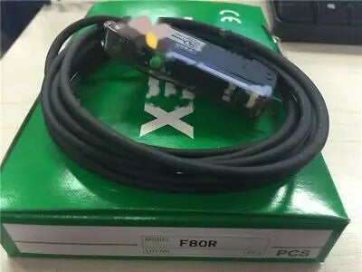 1pc new F80R