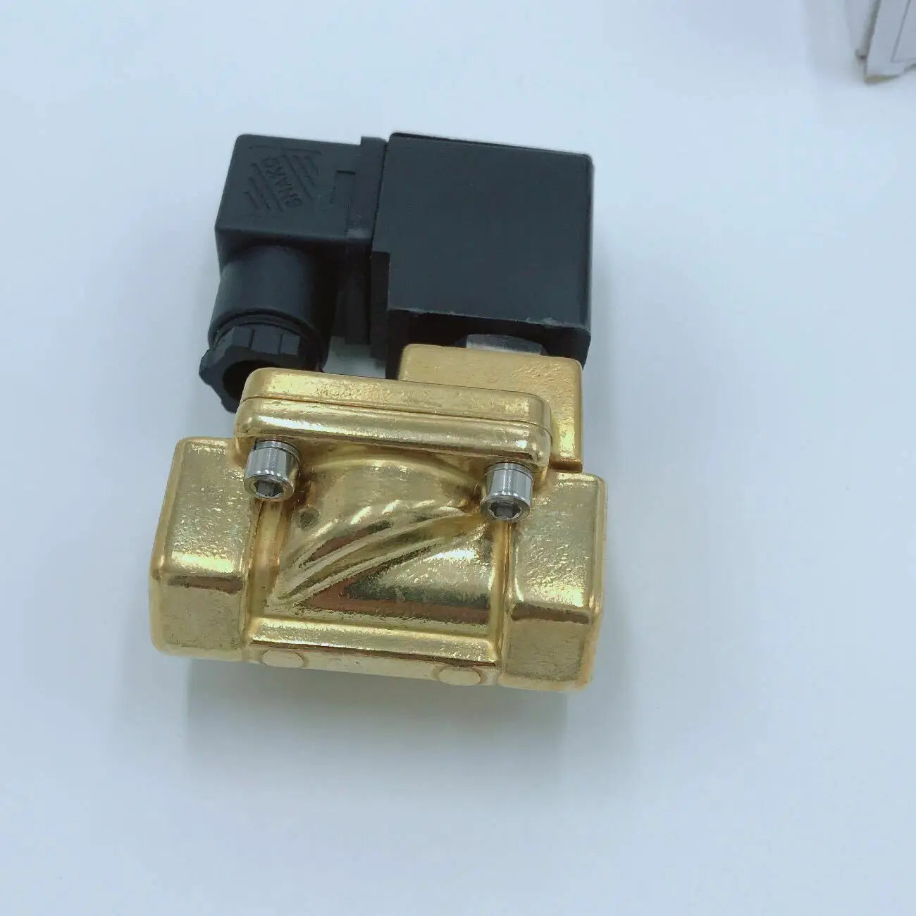 1PC   NEW    SHAKO     PU225A-06    AC220V     free   shipping