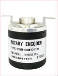 1pc new HZ38B8-600BM-G24F-2M