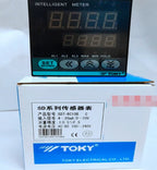 1PC  NEW    TOKY    SD7-RC10B     free shipping