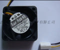 1pc fan new 109P0424H6D23 24V 404020 FANUC