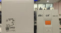 GMC-150 GMC150 AC100-240V/DC100-220V 1pcs New LS (LG) Contactor free ship
