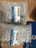 1PC   NEW   SMC    VXZ2230G-02-5D1   free   shipping