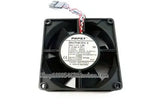 1pc new PAPST 9032 24V 2.4W MULTIFAN3314/6