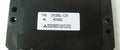 NEW MITSUBISHI 1PCS CM15MDL-12H CM15MDL12H MOSFET Free shipping