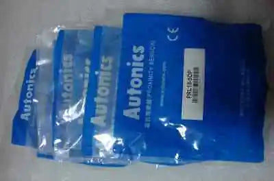PRL18-5DP PRL185DP 1PC NEW Autonics proximity switch free shipping