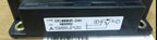 CM1000HA-24H CM1000HA24H 1PCS NEW MITSUBISHI MODULE Free shipping