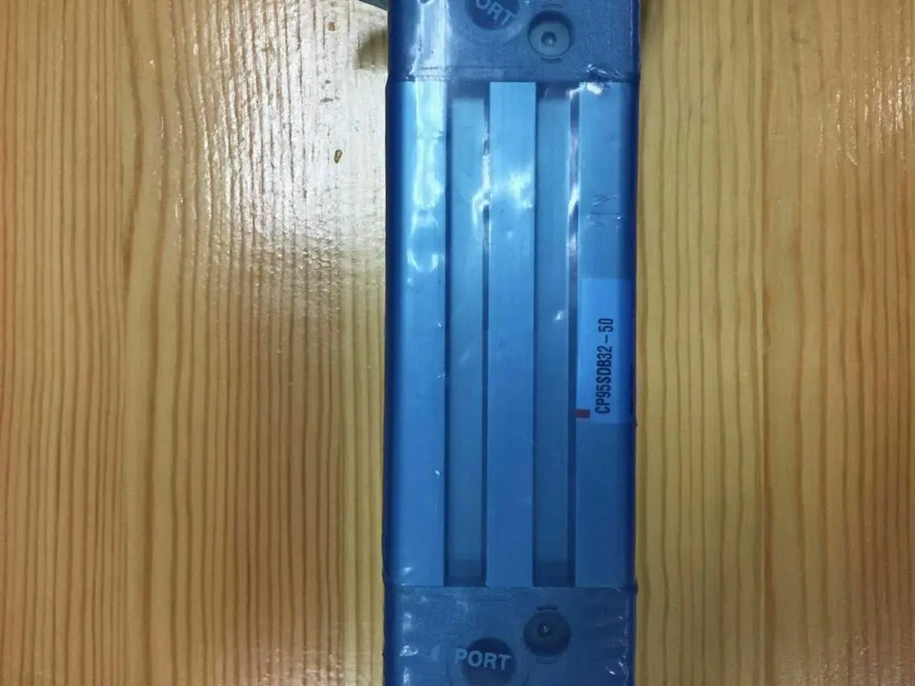 1PC NEW SMC CP95SDB32-50 free shipping