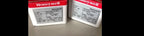 New Honeywell DC1010CR-301000-E Temperature Controller free shipping