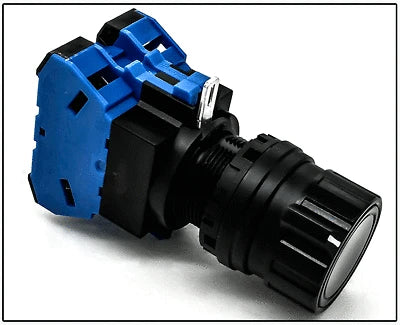 1pc new HW1R-2D20B IDEC