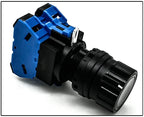 1pc new HW1R-2D20B IDEC