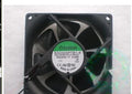 1pc fan new KD2409PTB1-6 KD2409PTS1-6 KD2409PTBX-6 24V KD2409PTS1