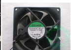 1pc fan new KD2409PTB1-6 KD2409PTS1-6 KD2409PTBX-6 24V KD2409PTS1
