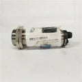 1pc new KEYENCE UD-320