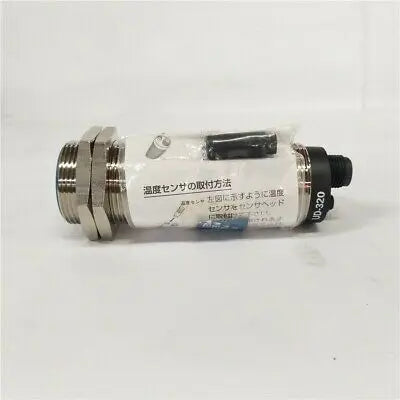 1pc new KEYENCE UD-320