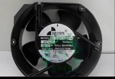 1pc fan new UF-15PC23 BTH UF-15PC23 BWH 230V PT-15PC23 BTH