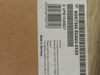 6GK7342-5DA02-0XE0 6GK7 342-5DA02-0XE0 1PCS NEW Siemens free shipping