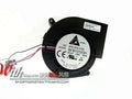 1pc new 9.7 9733 BFB1012GH 12V 3.6A