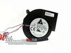 1pc new 9.7 9733 BFB1012GH 12V 3.6A