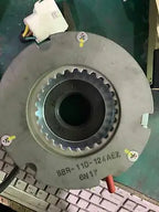 1pc new Yaskawa SBR-110-124 850W 1.3KW 3KW