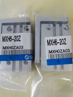 MXH6-20Z MXH620Z 1PC New SMC cylinder free shipping