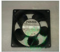 1pc fan new 4715MS-12T-B5A -D02 115VAC NMB 12012038