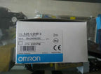 E2K-C20MT2 E2KC20MT2 New Omron capacitive approach switch free shipping
