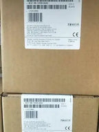 1PC new in box Siemens PLC 6ES7 288-1SR30-0AA0 6ES7288-1SR30-0AA0