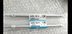 1PC NEW SMC CDJ2B10-150Z-B free shipping
