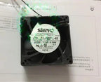 1pc fan new D0938X24B8CZ-40 D0938C48BYPP-14 SERVO