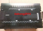 New in Box OMRON PLC CP1W-40EDR CP1W40EDR Programmable Controller
