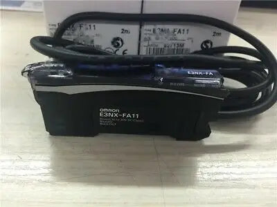 1pc new E3NX-FA11