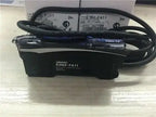 1pc new E3NX-FA11