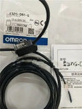 1pc new E3ZG-D61-S