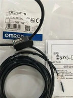 1pc new E3ZG-D61-S