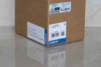 New Omron PLC Analog I/O Module CP1W-MAD11 CP1W MAD11 free shipping