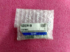 New   SMC  VQD1251W-5M  Solenoid valve  free shipping