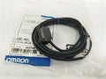 1pc new E3Z-B61 2M