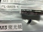 1pc new FL-M03-1 M4