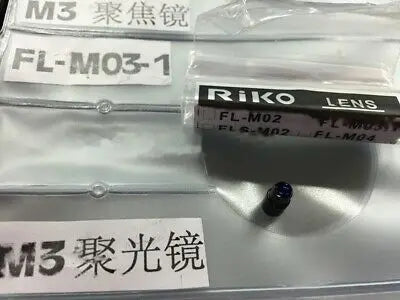 1pc new FL-M03-1 M4
