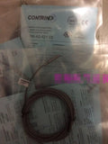 DW-AD-621-03 1 PCS New Contrinex Proximity Switch free ship