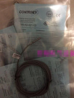 DW-AD-621-03 1 PCS New Contrinex Proximity Switch free ship