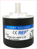 1pc new ZSP5208-001G-100BZ2-11-26F