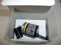E6A2-CS3C 200P/R 1pc New Omron Rotary Encoder free ship