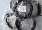 A66L-6001-0026 A66L60010026 1PC New FANUC free shipping